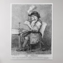 Search for william hogarth posters Male