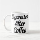 Search for cigarettes home living Funny