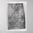Search for machinery art Drawing