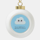 Search for cute sayings christmas tree decorations Adorable