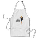 Search for pinup aprons Bombshell