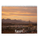 Search for egypt calendars Pyramids