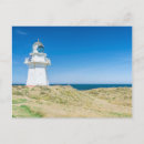 Search for catlin postcards Landscape