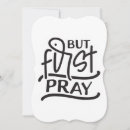 Search for baptist invitations Faith