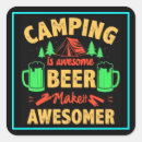 Search for awesome stickers Nature