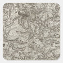 Search for atlas stickers France