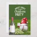 Search for baseball player invitations Party