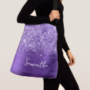 Search for crossbody bags Glam