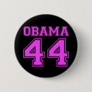 Search for obama badges Inauguration