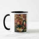 Search for the gathering mugs 16th