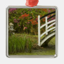 Search for charleston christmas tree decorations Colourful