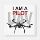 Search for uav Quadcopter