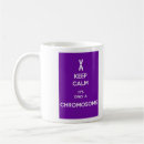 Search for chromosome mugs Genetic