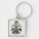 Search for franz key rings School