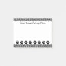 Search for pet sitter post it notes Groomer