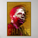 Search for vote obama art Political