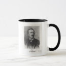 Search for nationale mugs School