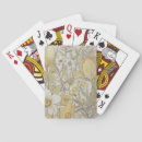 Search for floral playing cards Wildflower