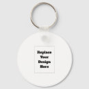 Search for vows rounded key rings Zlove trendy occasion paper