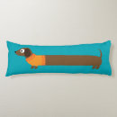 Search for funny dog cushions Cartoon