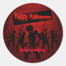 Search for happy dance stickers Dancing