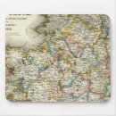 Search for etchings mousepads Relief