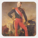 Search for sash stickers Uniform