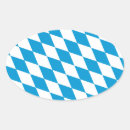 Search for bayern stickers Oktoberfest