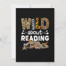 Search for reading invitations Library