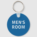 Search for guy key rings Men