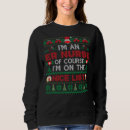 Search for ugly nurse christmas sweater hoodies Xmas