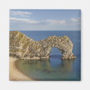 Search for jurassic magnets Durdle door