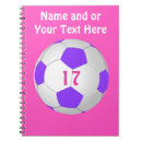 Search for girls soccer office school Pink
