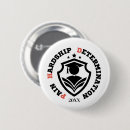 Search for phd badges Dissertation