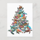 Search for topper postcards Winter
