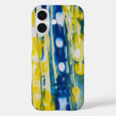 Search for arts crafts iphone cases Artist