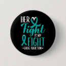 Search for addictions badges Drug