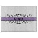 Search for modern art chopping boards Unique