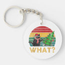 Search for ugly key rings Funny