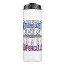Search for thunderstorms mugs Meteorology