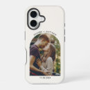 Search for mr and mrs iphone cases Script