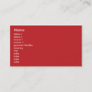 Search for puerto rico business cards Caribbean