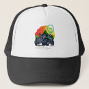 Search for offroading hats Car