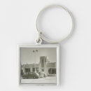 Search for ethnicity key rings Outdoors