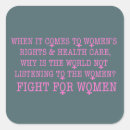 Search for activist gift wrap Pink