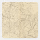 Search for geologic stickers Nevada