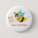 Search for spelling badges Education
