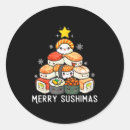 Search for cute fast food stickers Women