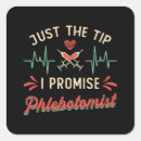 Search for tip top stickers Nurse