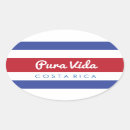 Search for pura vida stickers Flag